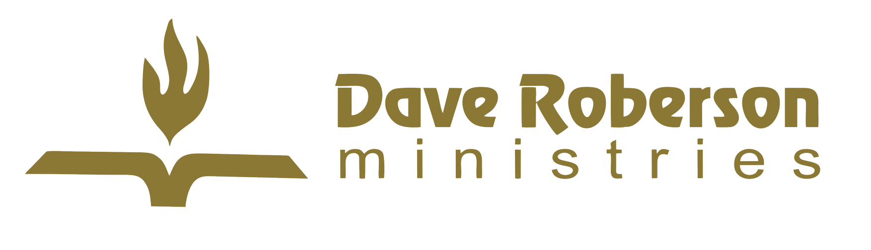 Pastor Dave